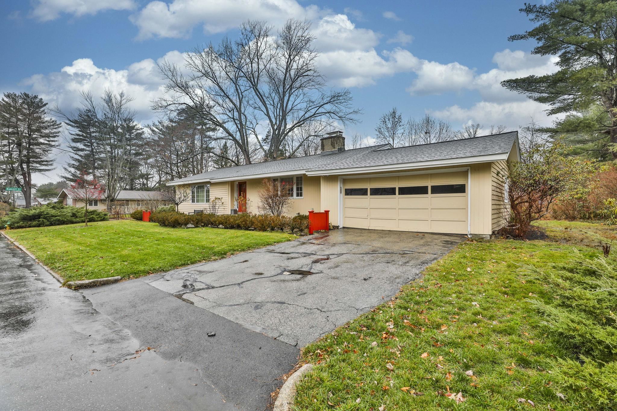 190 North Acres Road Manchester, NH 03104 - Photo 42 of 42 Gallery Image 42