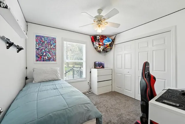 $345,000 | 608 Johnston Parkway, Raymore, MO 64083