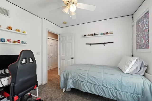 $345,000 | 608 Johnston Parkway, Raymore, MO 64083