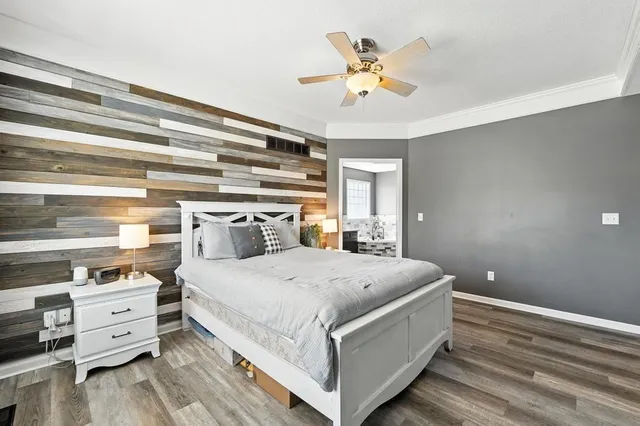 $345,000 | 608 Johnston Parkway, Raymore, MO 64083