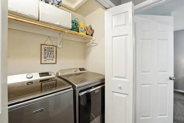 $345,000 | 608 Johnston Parkway, Raymore, MO 64083