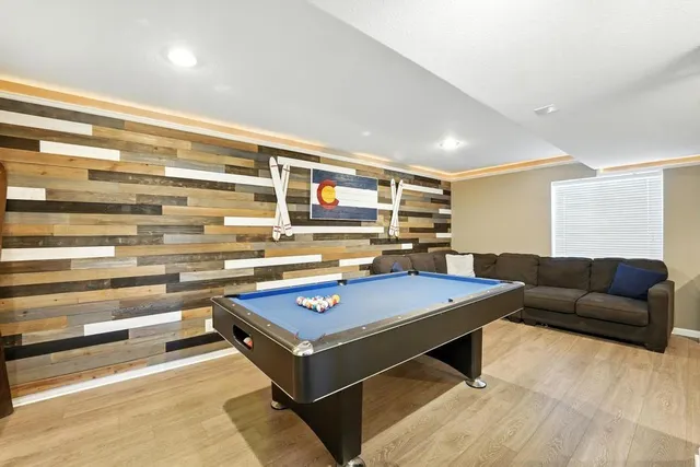 $345,000 | 608 Johnston Parkway, Raymore, MO 64083