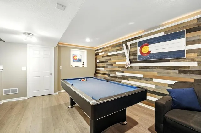 $345,000 | 608 Johnston Parkway, Raymore, MO 64083