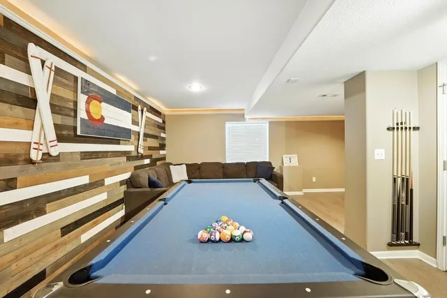 $345,000 | 608 Johnston Parkway, Raymore, MO 64083