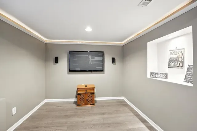 $345,000 | 608 Johnston Parkway, Raymore, MO 64083