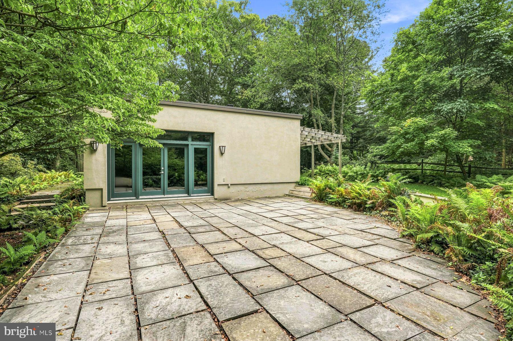 815 Black Rock Road Gladwyne, PA 19035 - Photo 33 of 58 Gallery Image 33