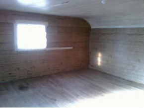 910 Berrytown Road, Unit 1 Duffield, VA 24244 - Photo 5 of 12 Bedroom 2