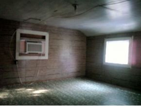910 Berrytown Road, Unit 1 Duffield, VA 24244 - Photo 6 of 12 Bedroom 3