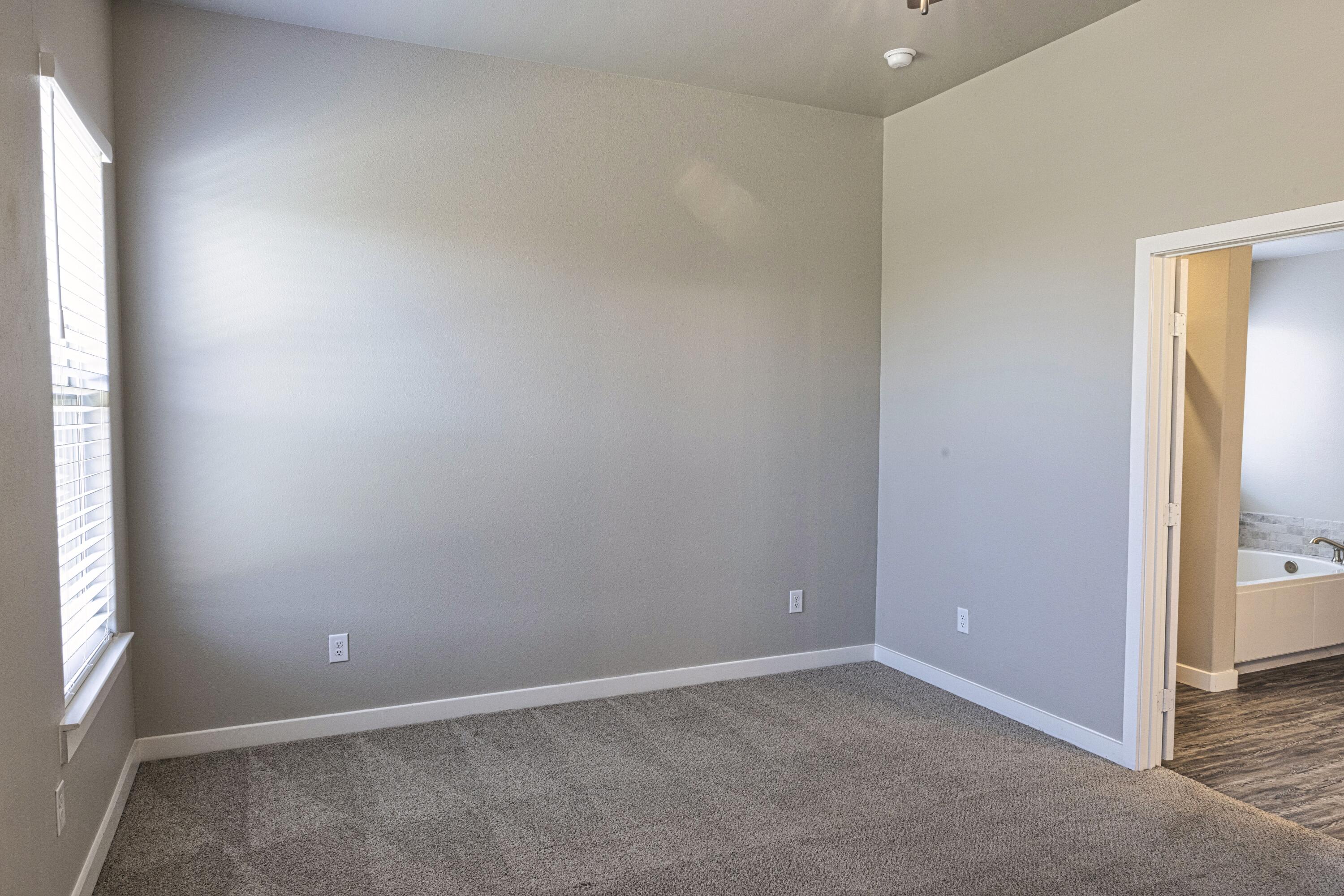 1614 137th Street Lubbock, TX 79423 - Photo 14 of 32 1614_37-16