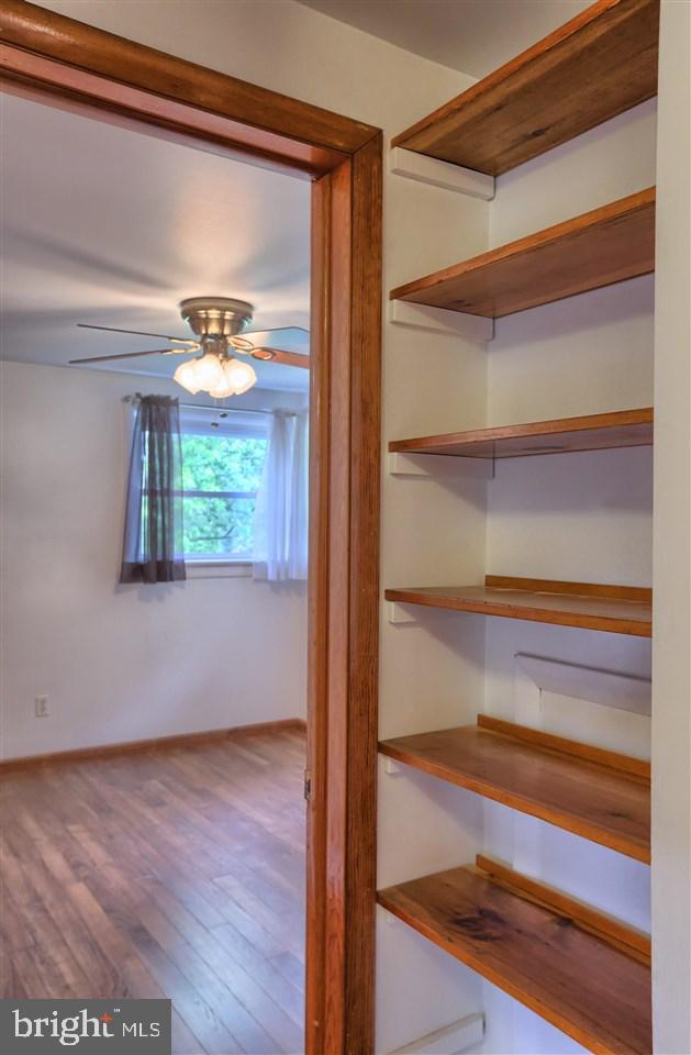 481 Maywood Road York, PA 17402 - Photo 22 of 36 Gallery Image 22