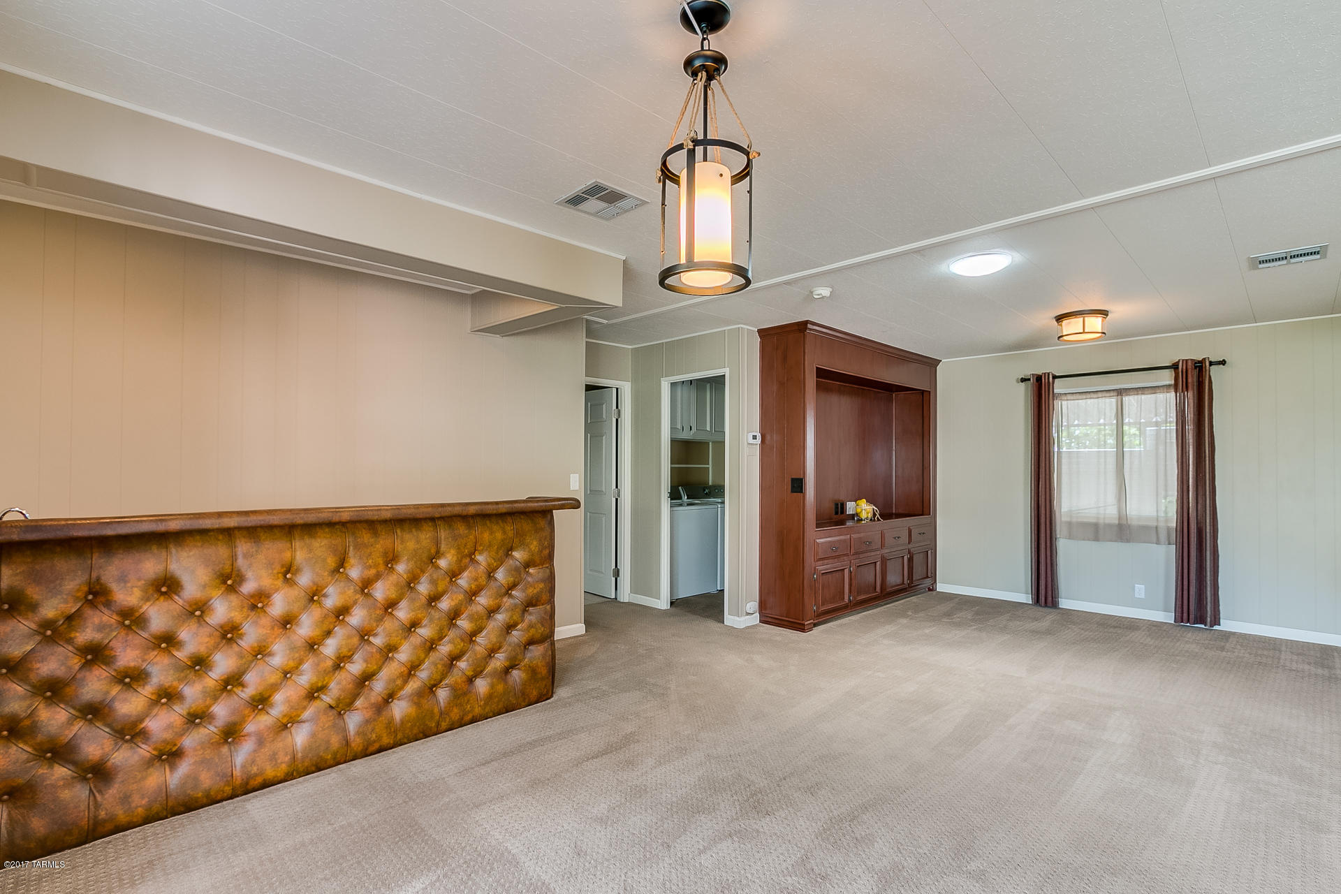 5551 West Rafter Cir Street Tucson, AZ 85713 - Photo 21 of 50 Gallery Image 21