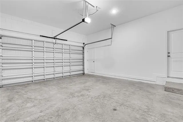 $3,500 | 12524 Westhaven Oak Drive, Winter Garden, FL 34787