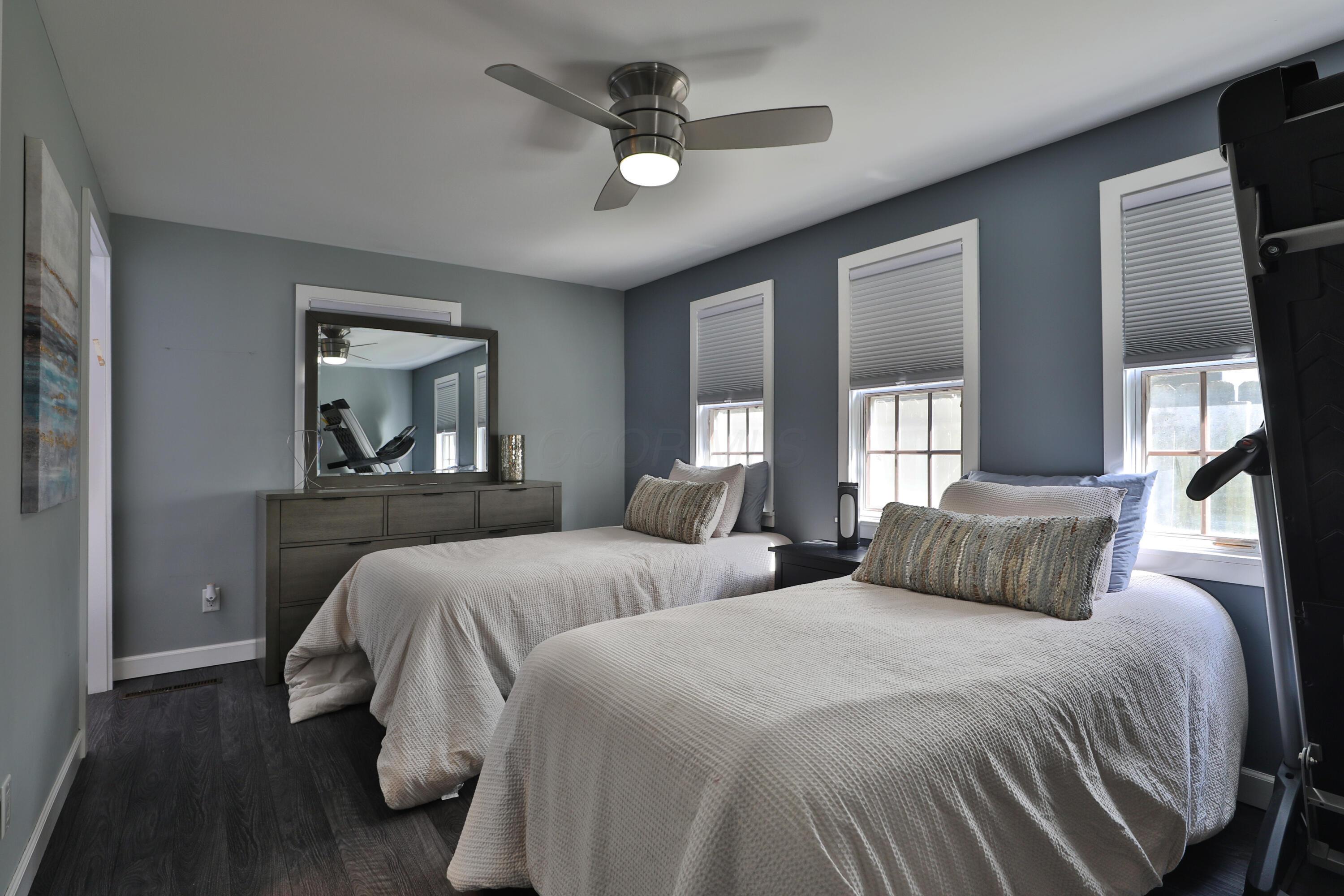 70 South Gould Road Columbus, OH 43209 - Photo 24 of 51 70-S-Gould-25