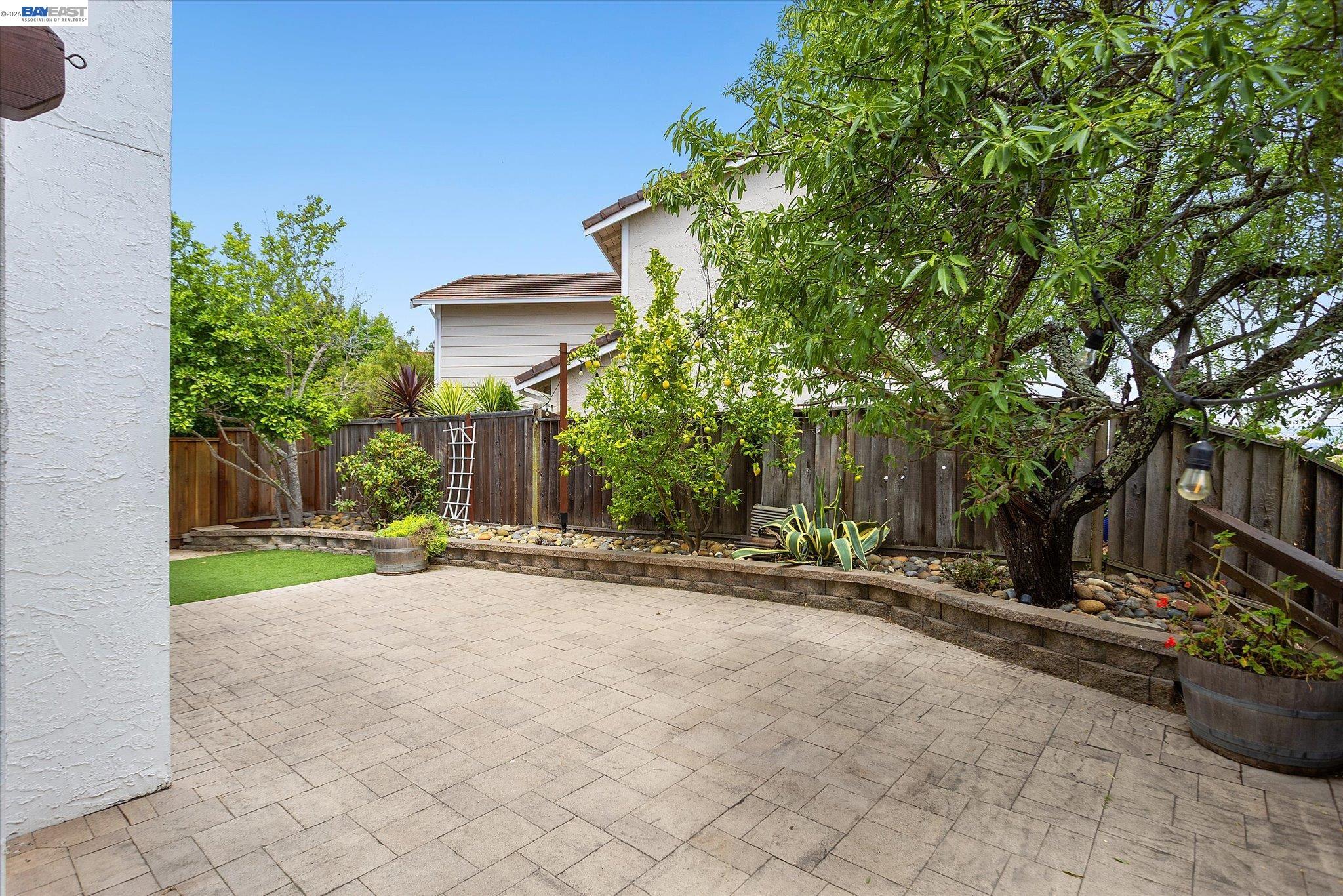19252 Masterson Place Castro Valley, CA 94552 - Photo 68 of 99