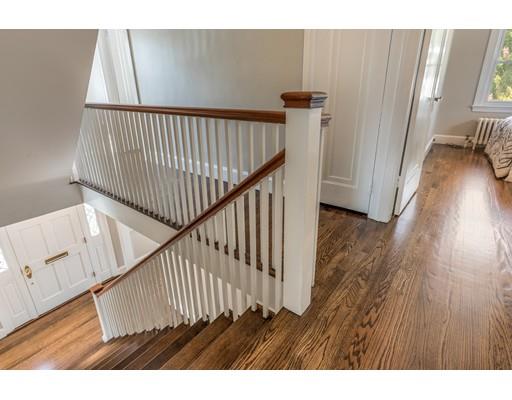 52 Allen Road Winchester, MA 01890 - Photo 17 of 27 Gallery Image 17