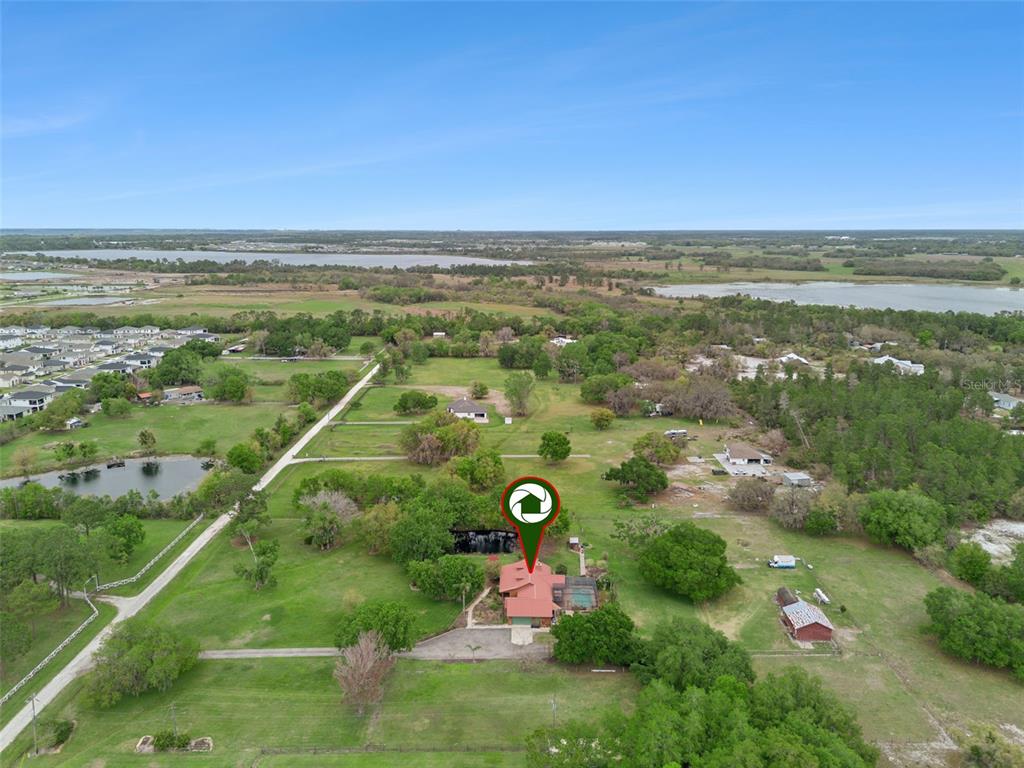2925 Godwin Road St. Cloud, FL 34772 - Photo 49 of 54