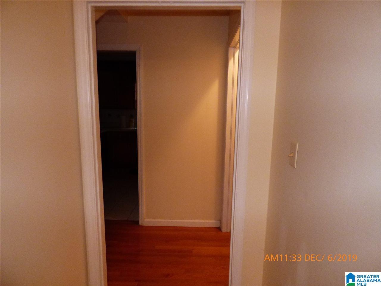11 Belmont Road Anniston, AL 36207 - Photo 11 of 44