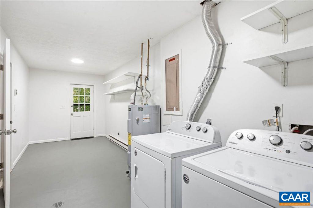 2937 Brookmere Road Charlottesville, VA 22901 - Photo 37 of 59 Gallery Image 37