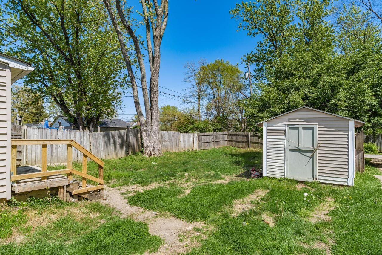 574 South Hampton Road Columbus, OH 43213 - Photo 27 of 28 S_-_574_S_Hampton_Rd_-_009-2