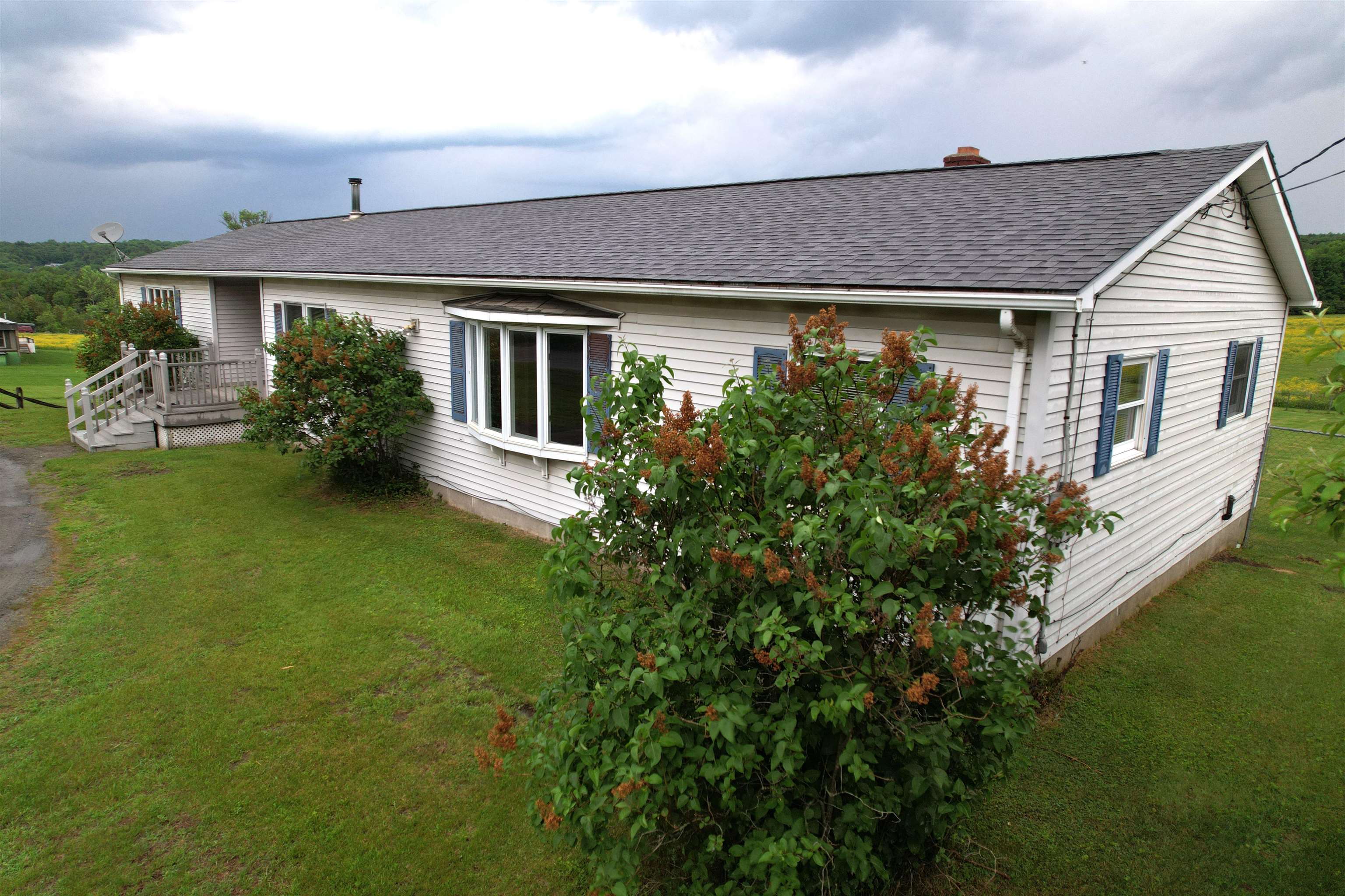 427 Stone Road Williamstown, VT 05679 - Photo 57 of 60