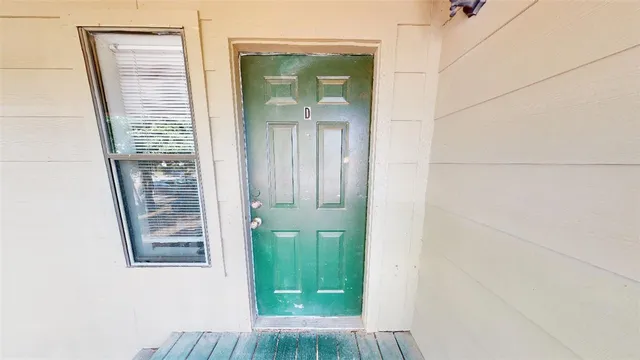a view of living room with furniture