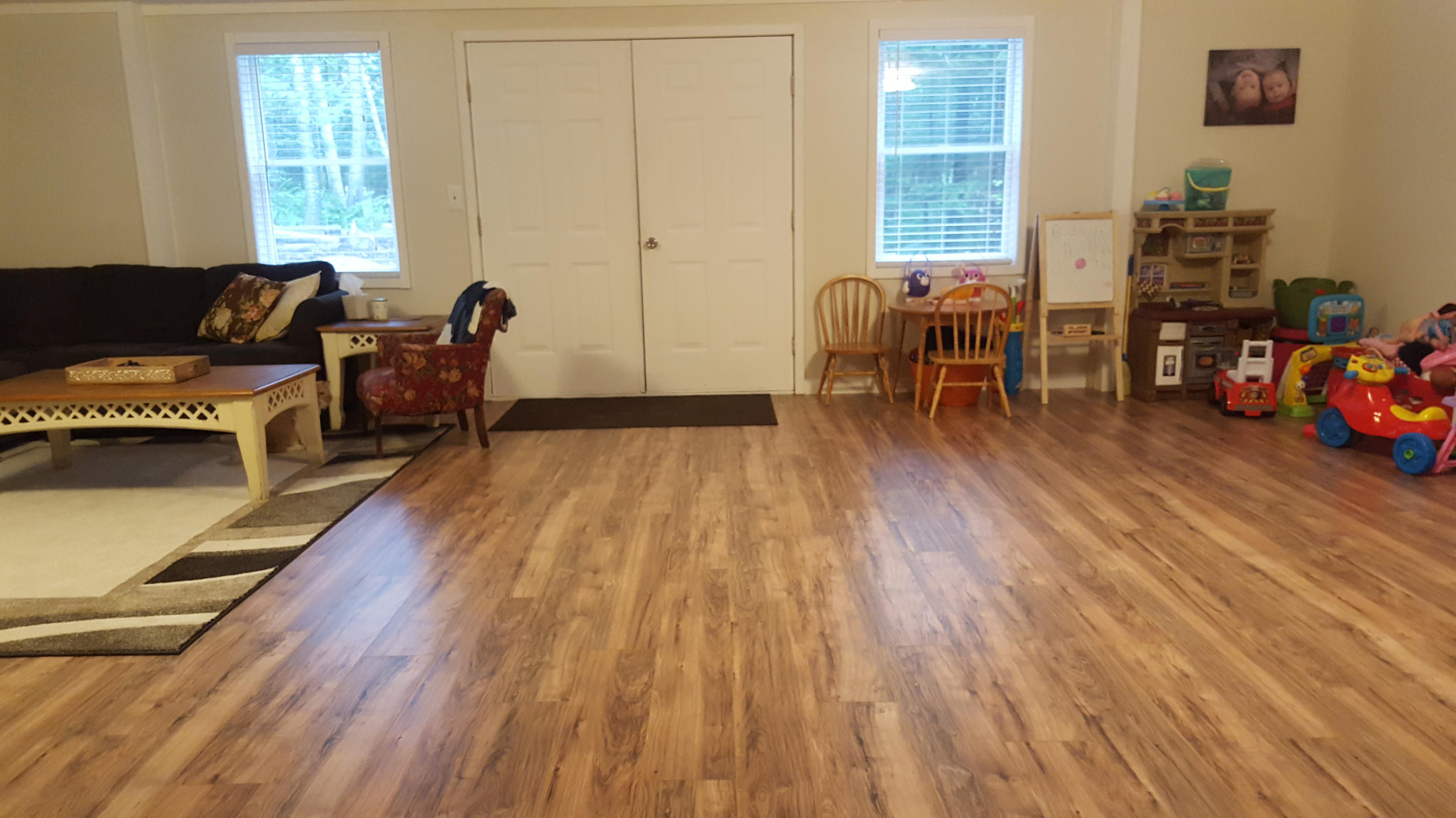 286 Country Club Road Oakland, ME 04963 - Photo 20 of 29 20