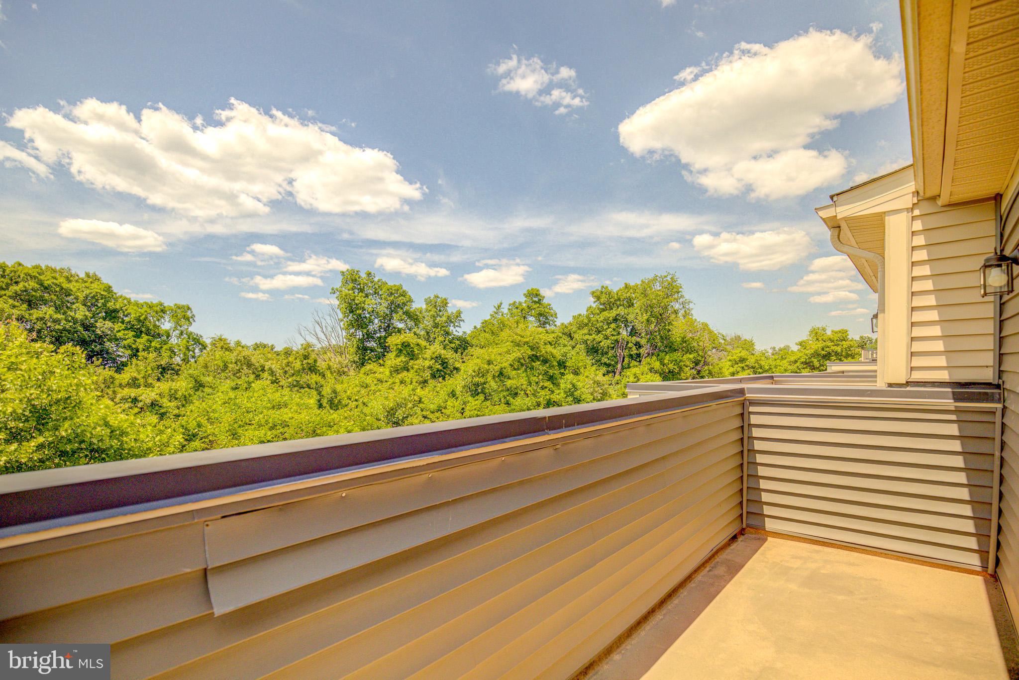 43825 Stubble Cor Square Ashburn, VA 20147 - Photo 29 of 35