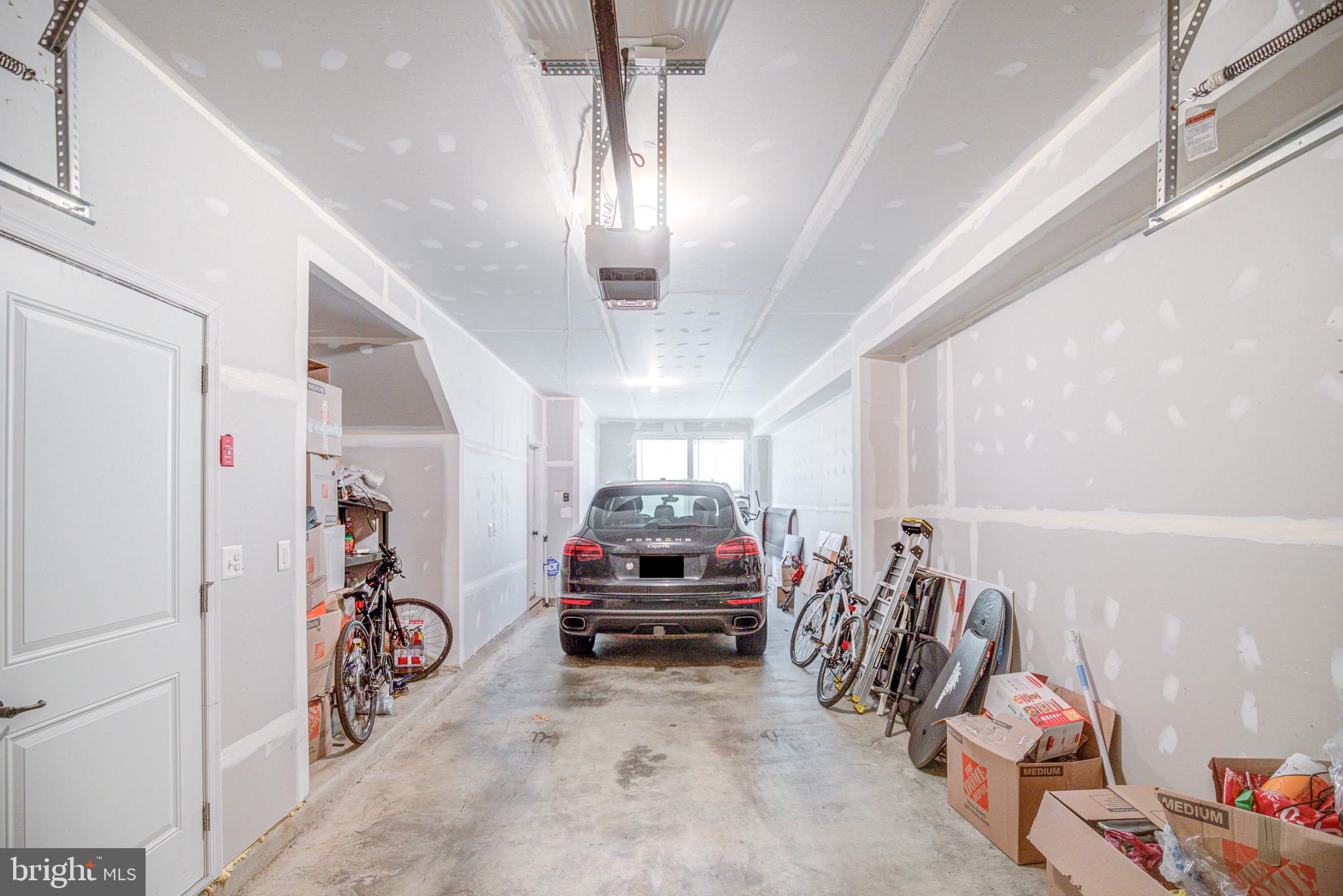 43825 Stubble Cor Square Ashburn, VA 20147 - Photo 32 of 35