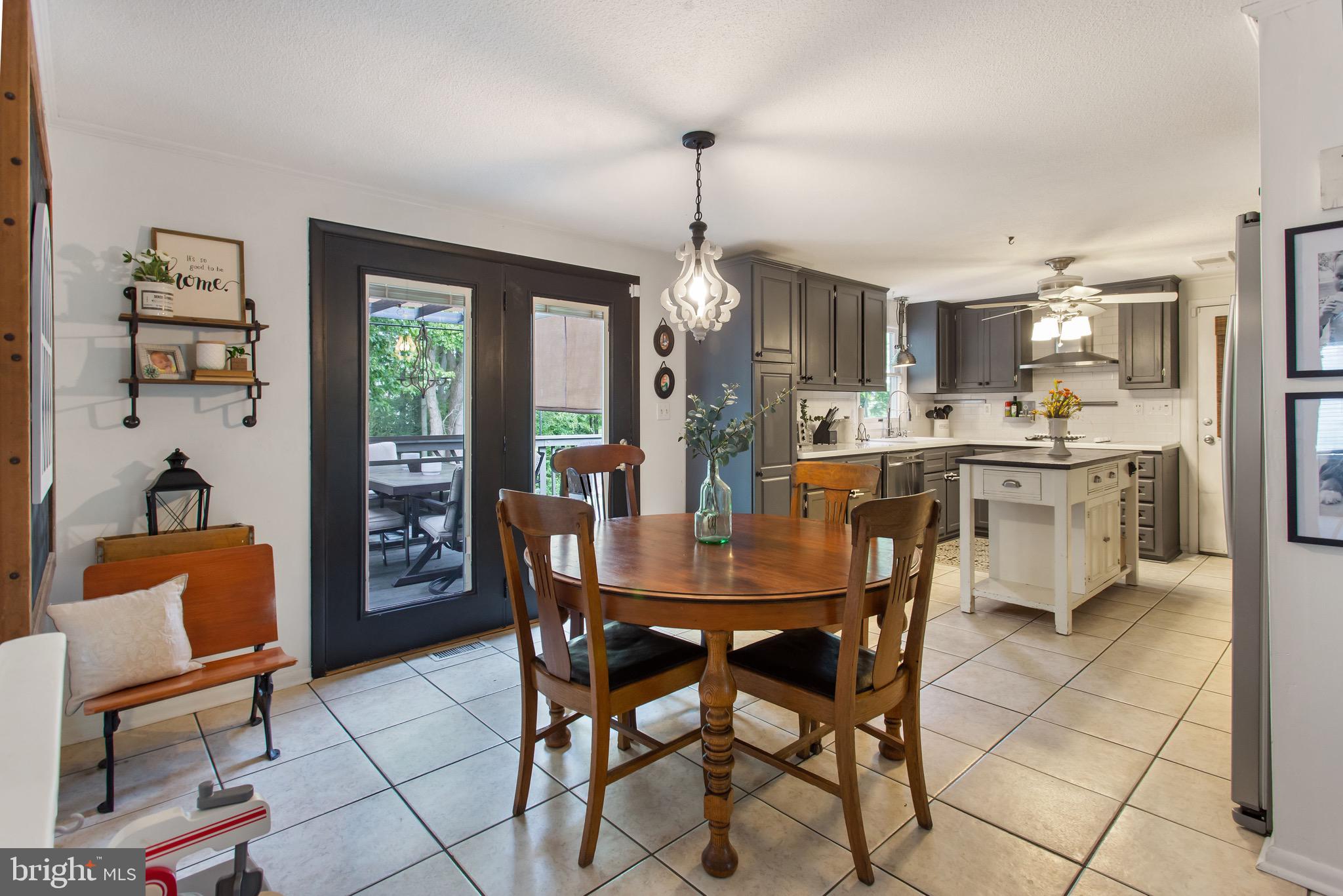 127 Timber Lane Hanover, PA 17331 - Photo 11 of 43 Gallery Image 11