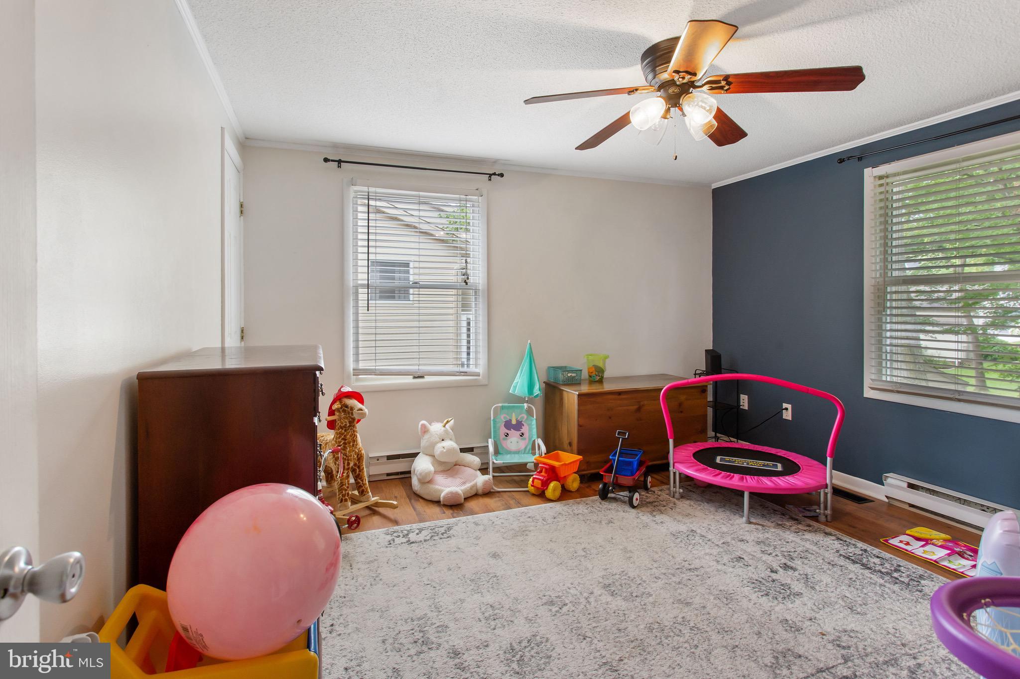 127 Timber Lane Hanover, PA 17331 - Photo 18 of 43 Gallery Image 18