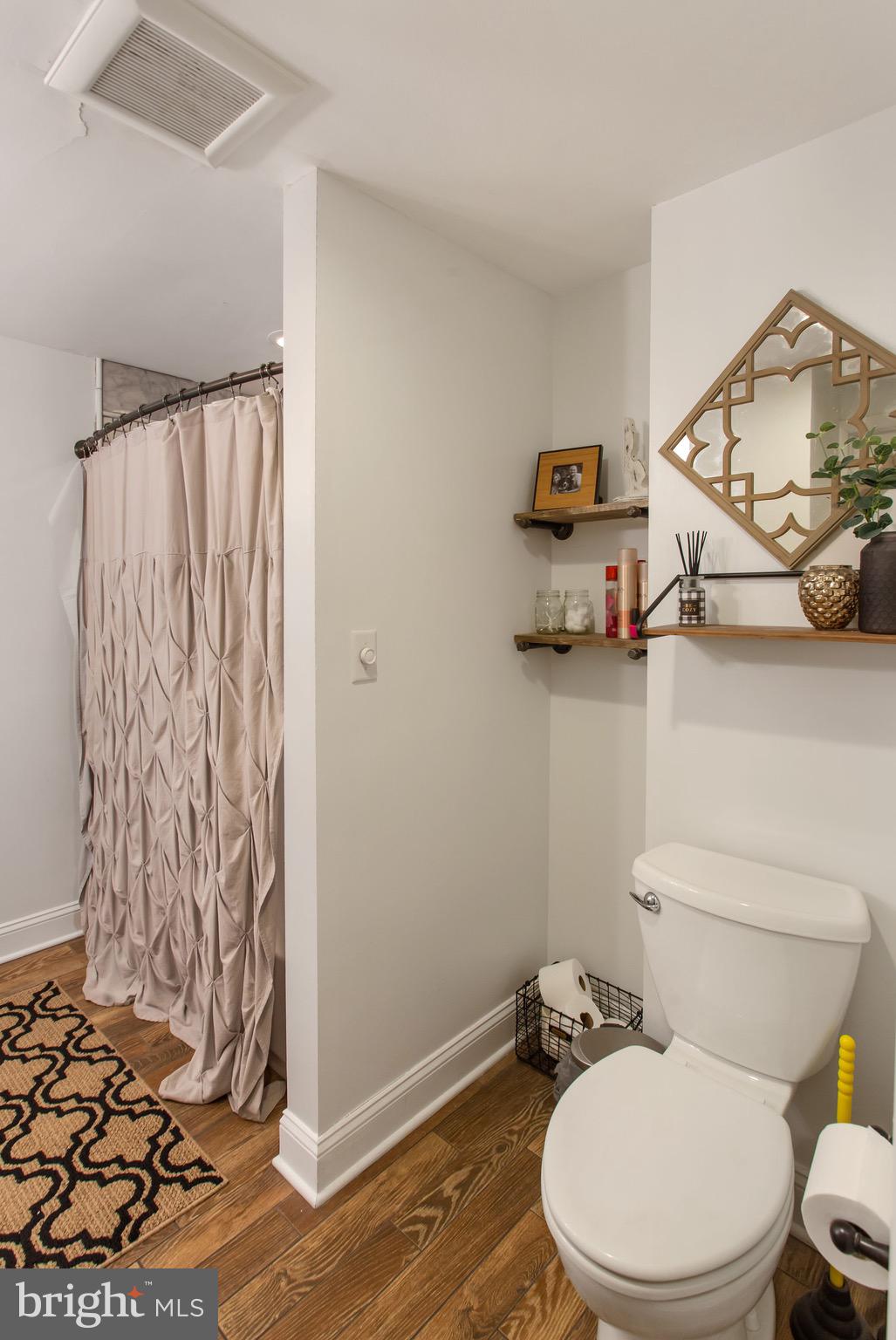 127 Timber Lane Hanover, PA 17331 - Photo 20 of 43 Gallery Image 20