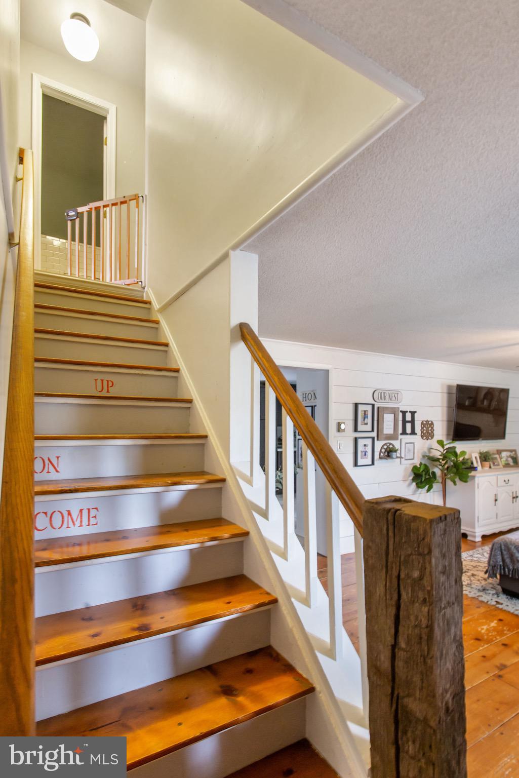 127 Timber Lane Hanover, PA 17331 - Photo 21 of 43 Gallery Image 21