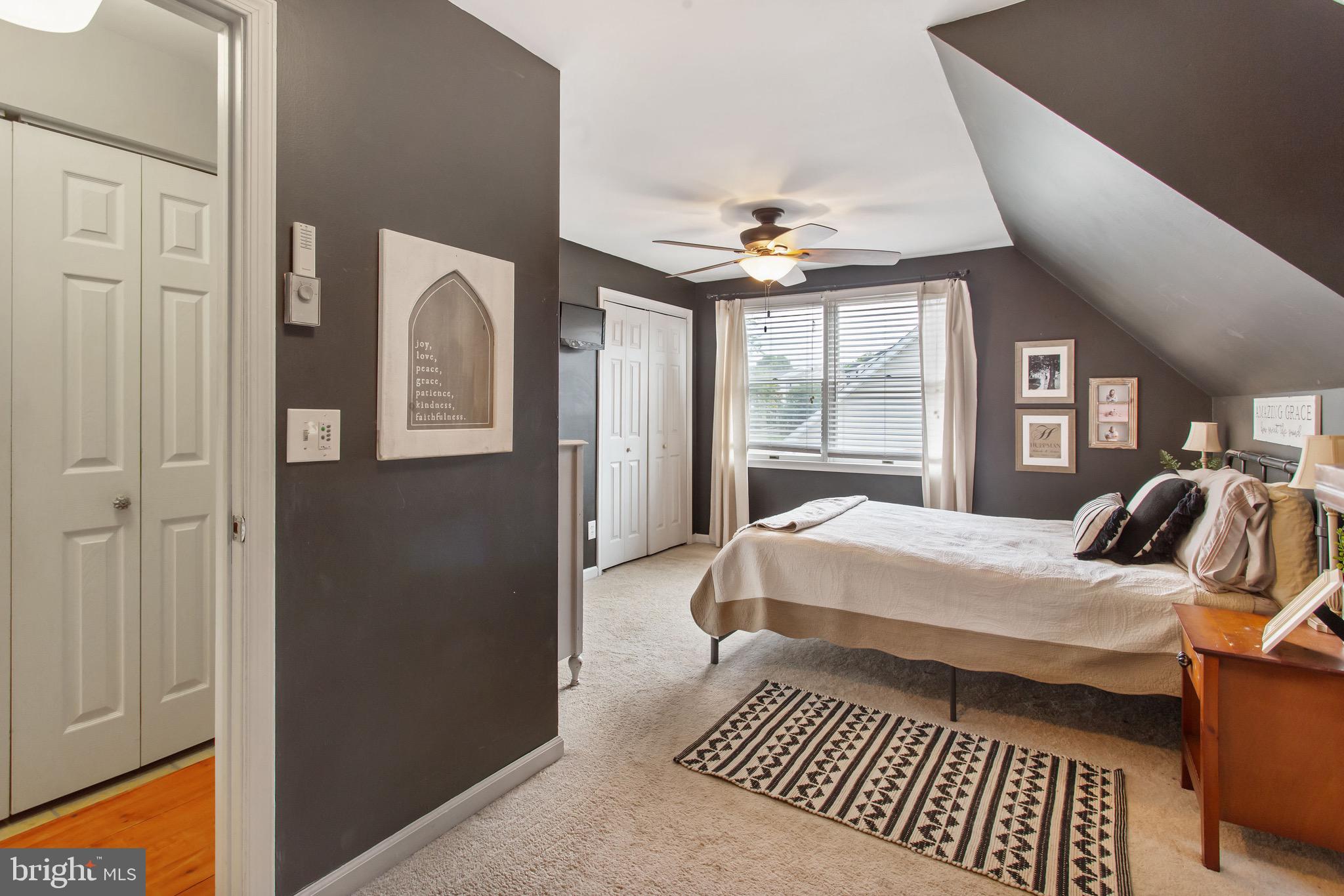 127 Timber Lane Hanover, PA 17331 - Photo 22 of 43 Gallery Image 22