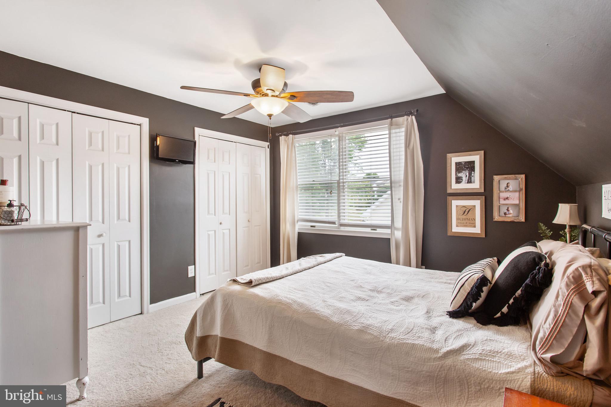 127 Timber Lane Hanover, PA 17331 - Photo 23 of 43 Gallery Image 23