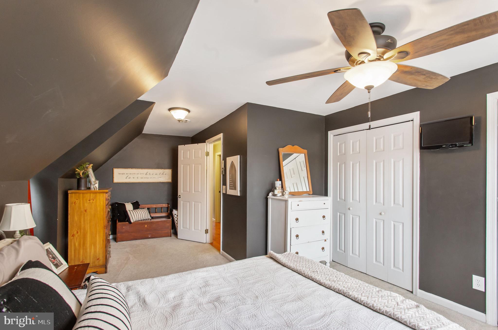 127 Timber Lane Hanover, PA 17331 - Photo 25 of 43 Gallery Image 25