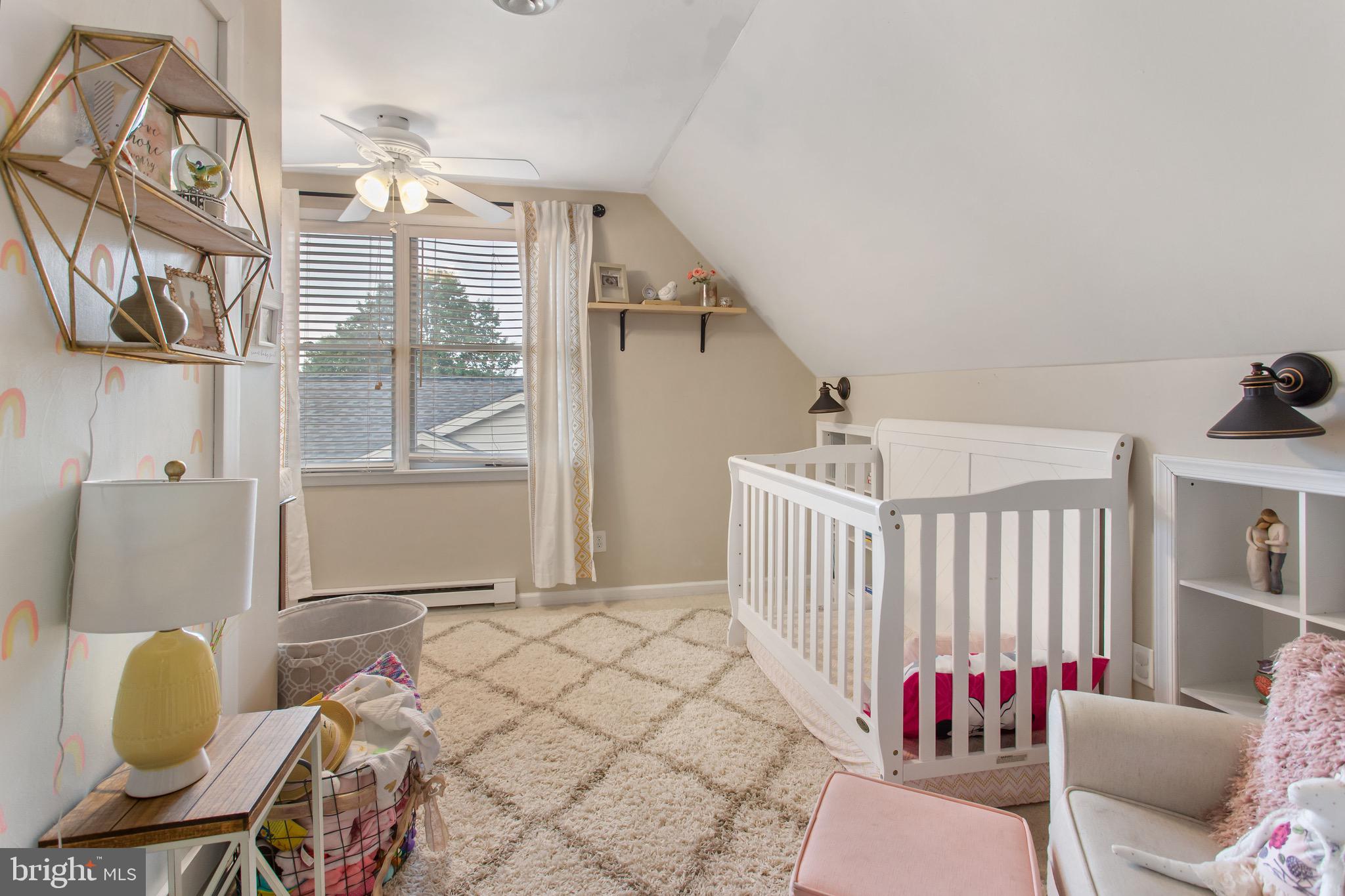 127 Timber Lane Hanover, PA 17331 - Photo 26 of 43 Gallery Image 26