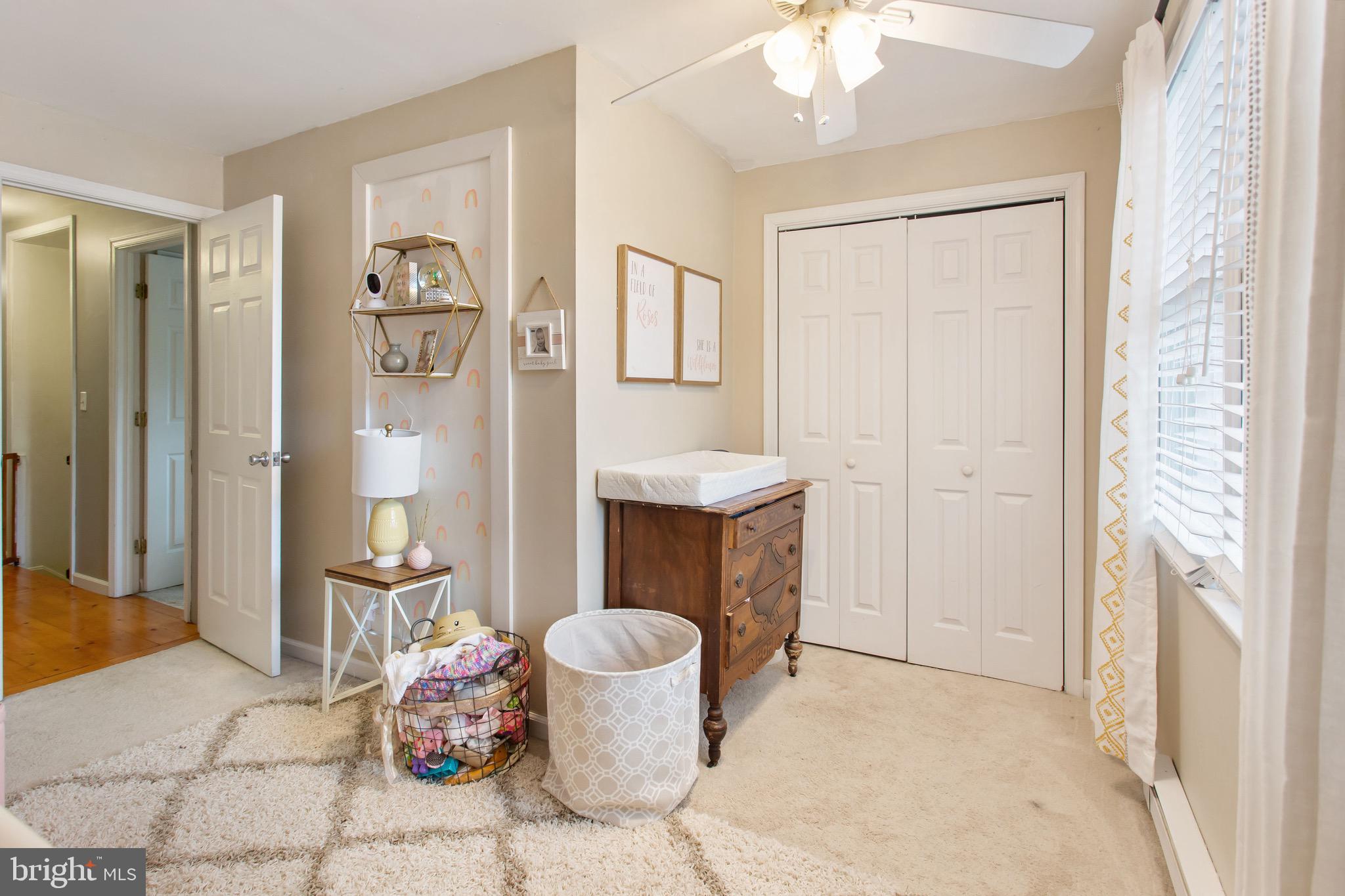 127 Timber Lane Hanover, PA 17331 - Photo 27 of 43 Gallery Image 27