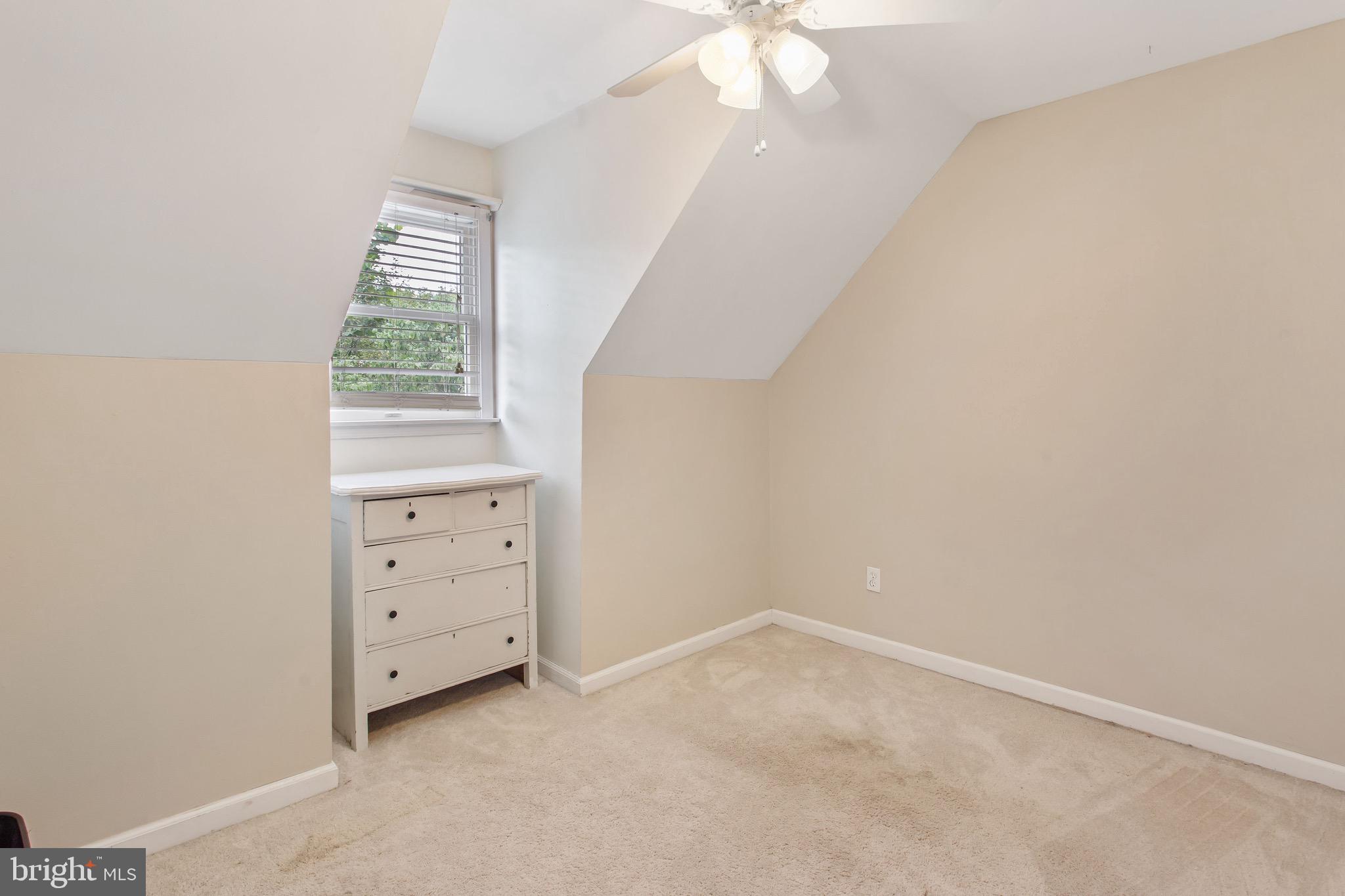 127 Timber Lane Hanover, PA 17331 - Photo 28 of 43 Gallery Image 28