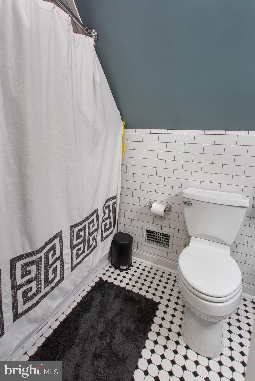 127 Timber Lane Hanover, PA 17331 - Photo 30 of 43 Gallery Image 30