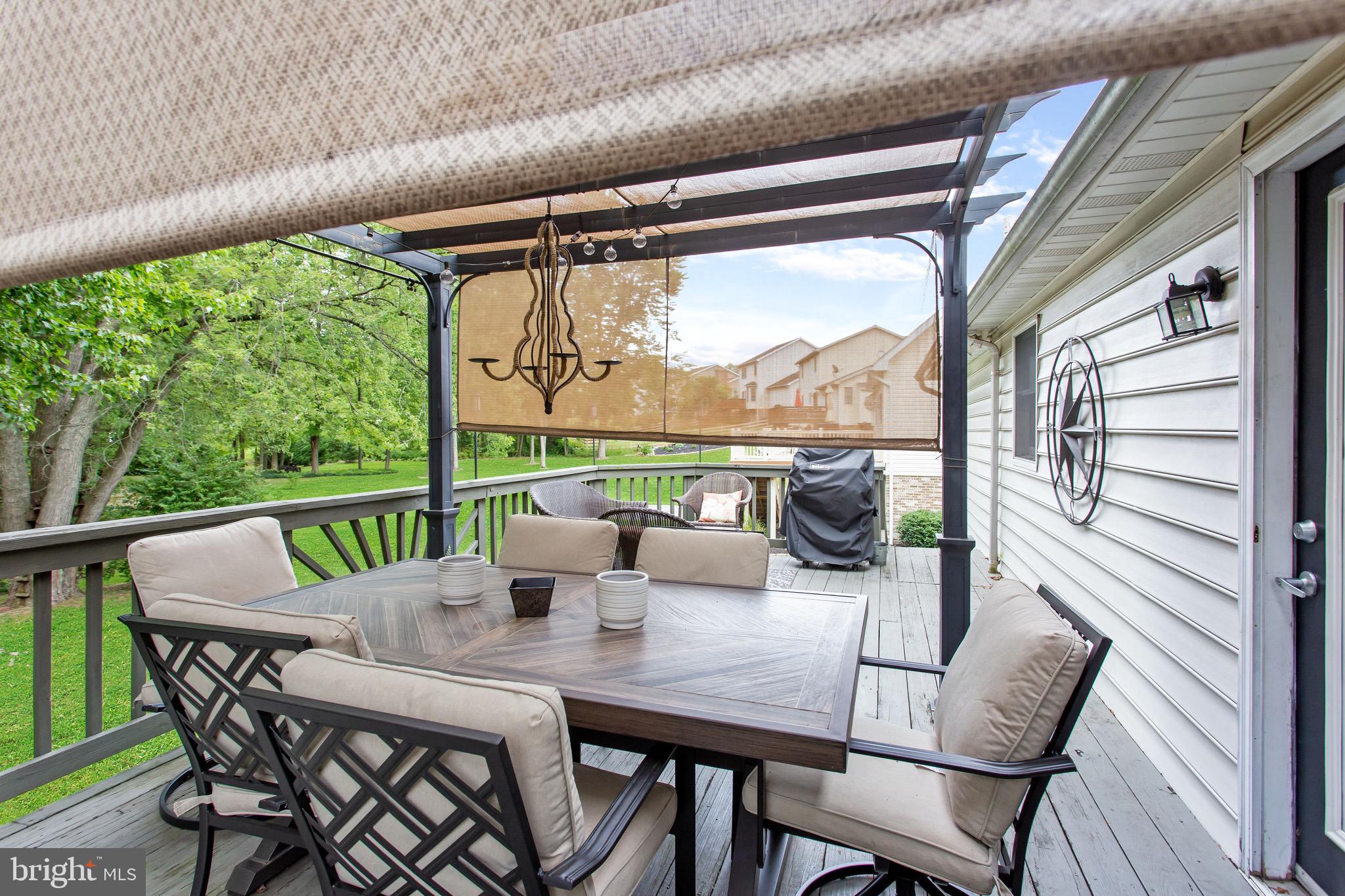 127 Timber Lane Hanover, PA 17331 - Photo 36 of 43 Gallery Image 36