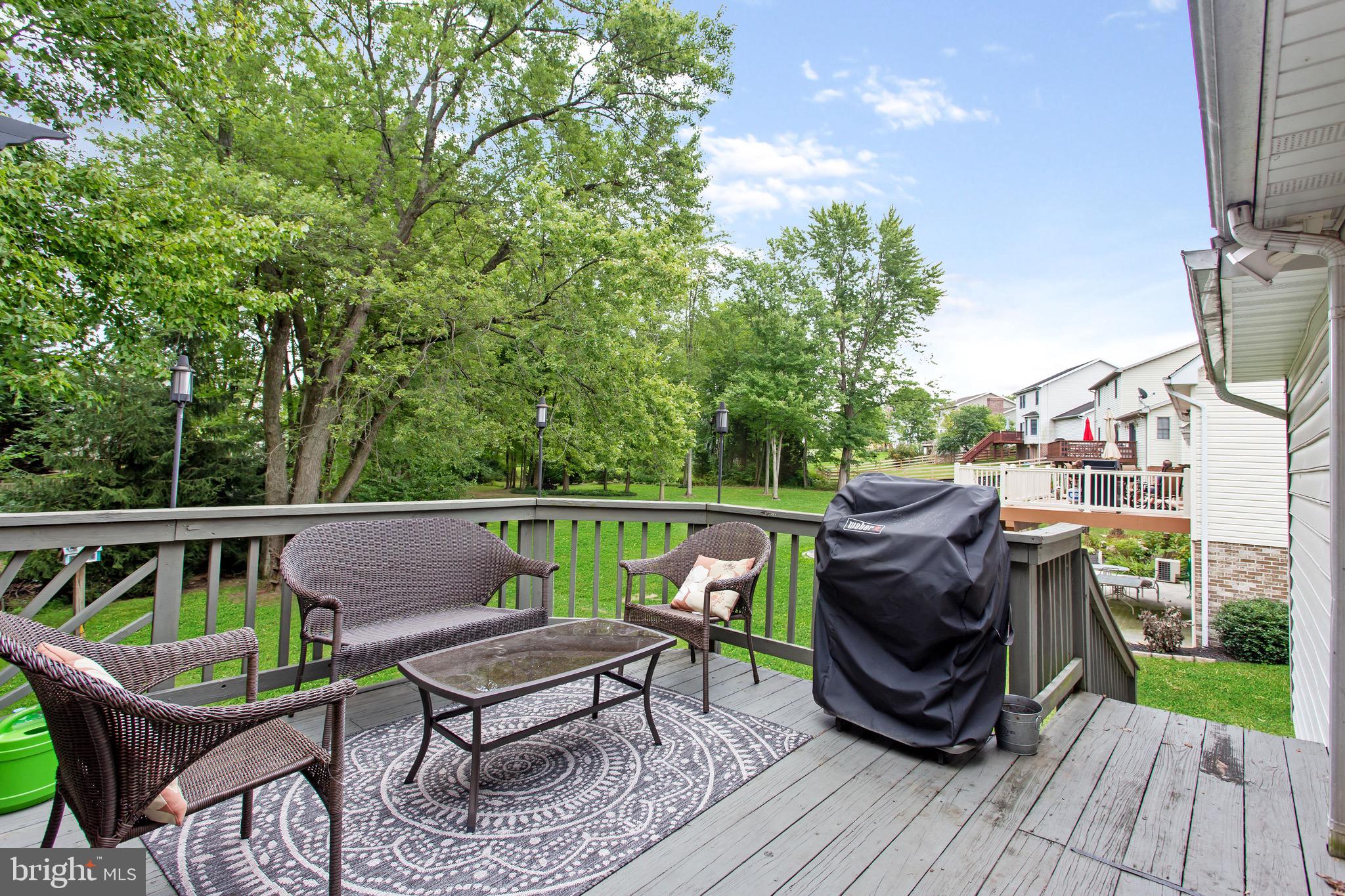 127 Timber Lane Hanover, PA 17331 - Photo 38 of 43 Gallery Image 38