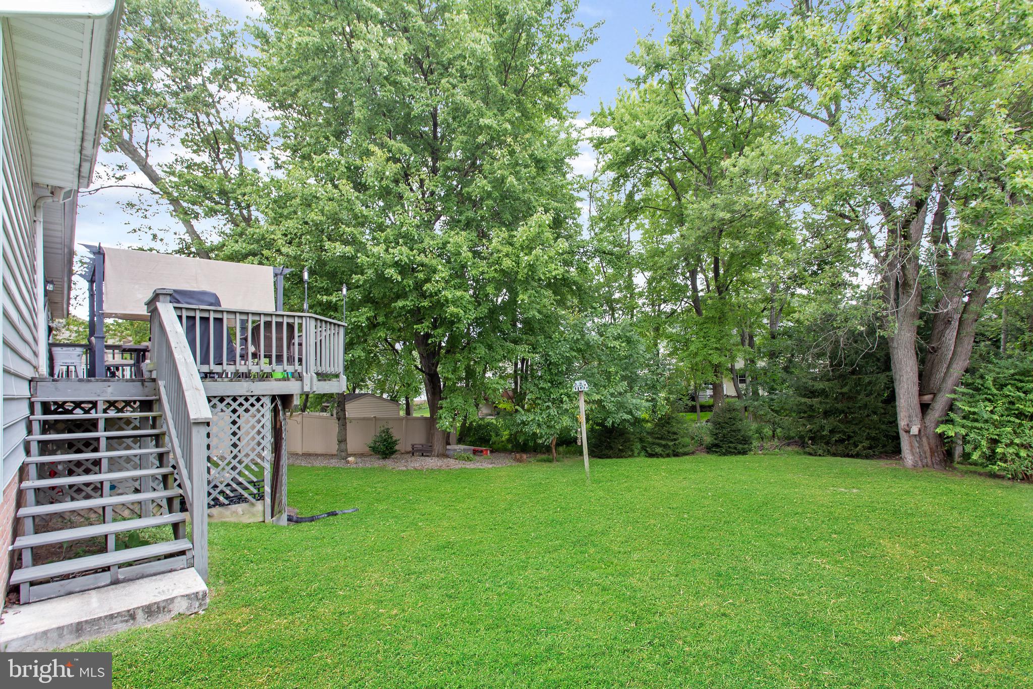 127 Timber Lane Hanover, PA 17331 - Photo 39 of 43 Gallery Image 39
