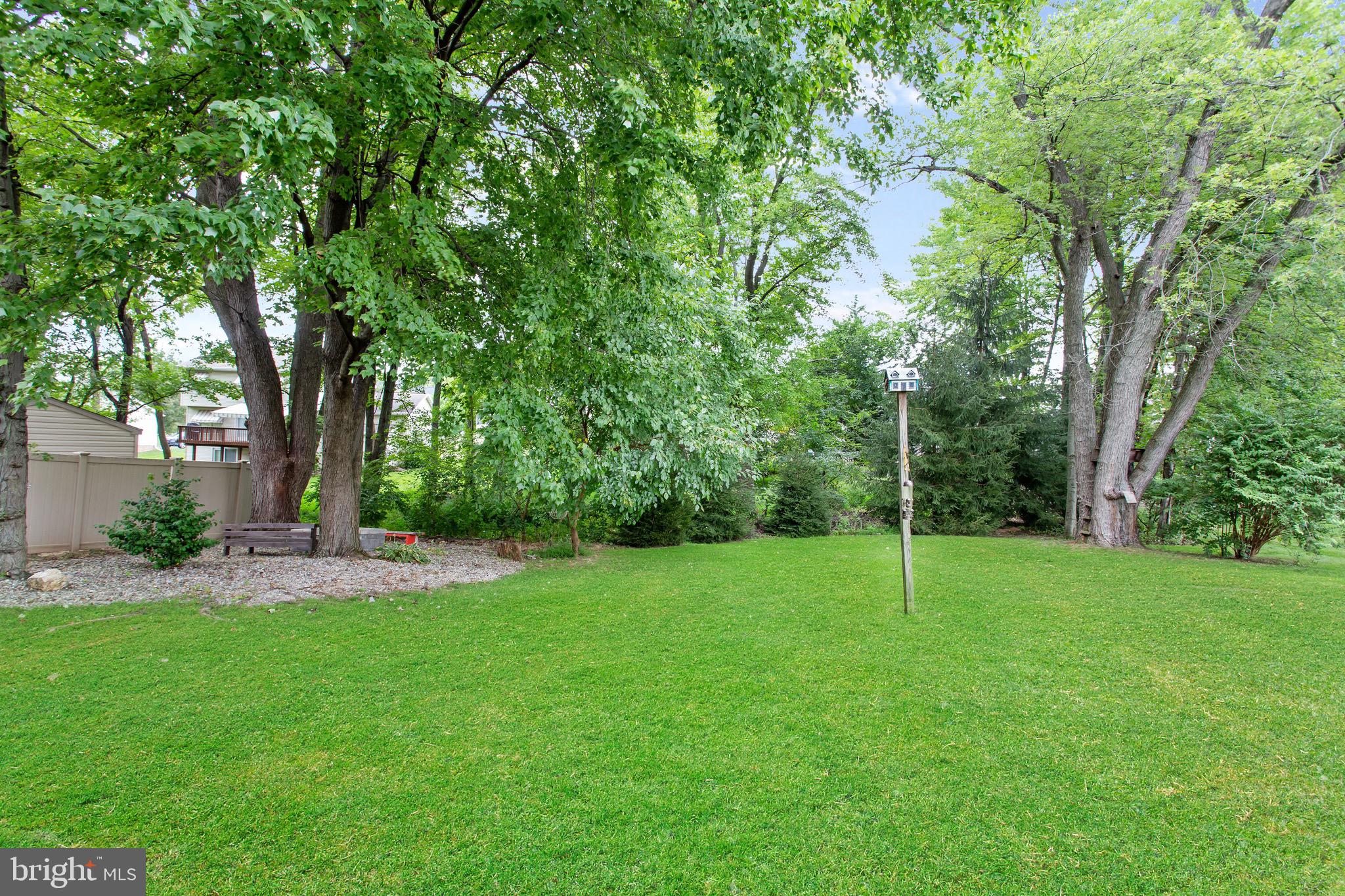 127 Timber Lane Hanover, PA 17331 - Photo 40 of 43 Gallery Image 40