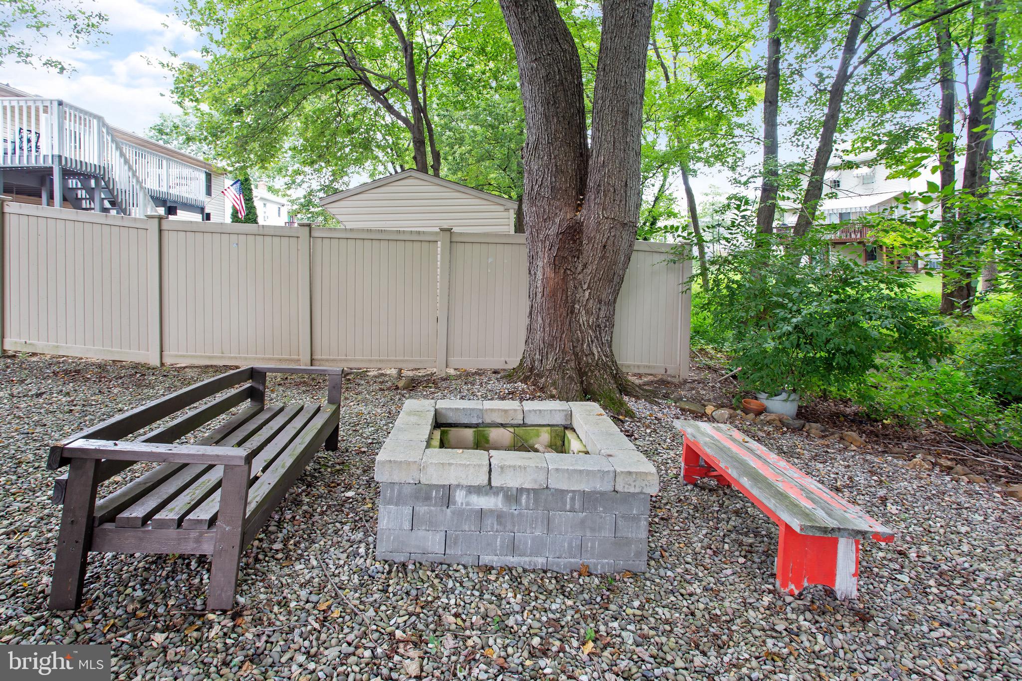 127 Timber Lane Hanover, PA 17331 - Photo 41 of 43 Gallery Image 41