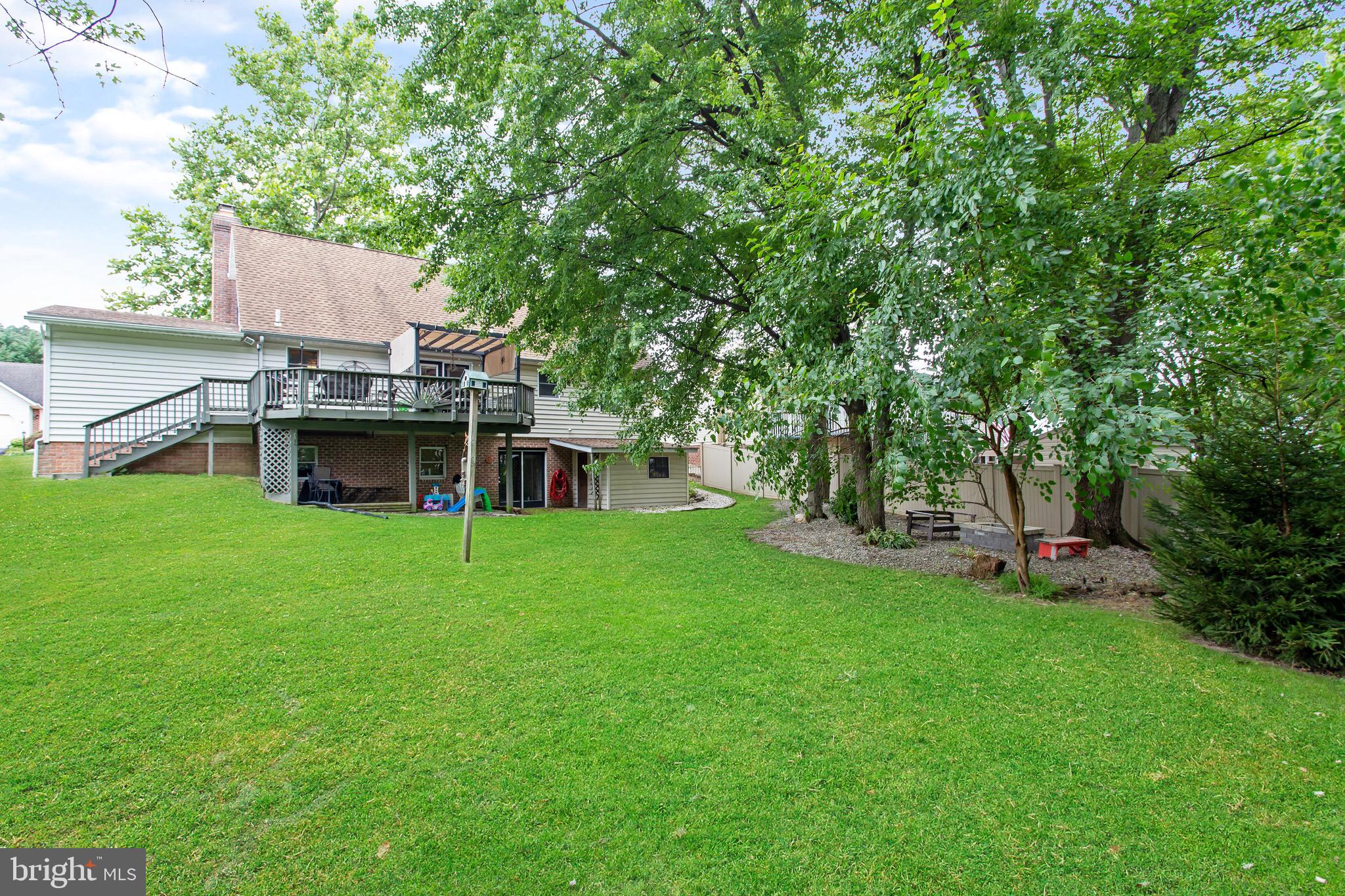 127 Timber Lane Hanover, PA 17331 - Photo 42 of 43 Gallery Image 42