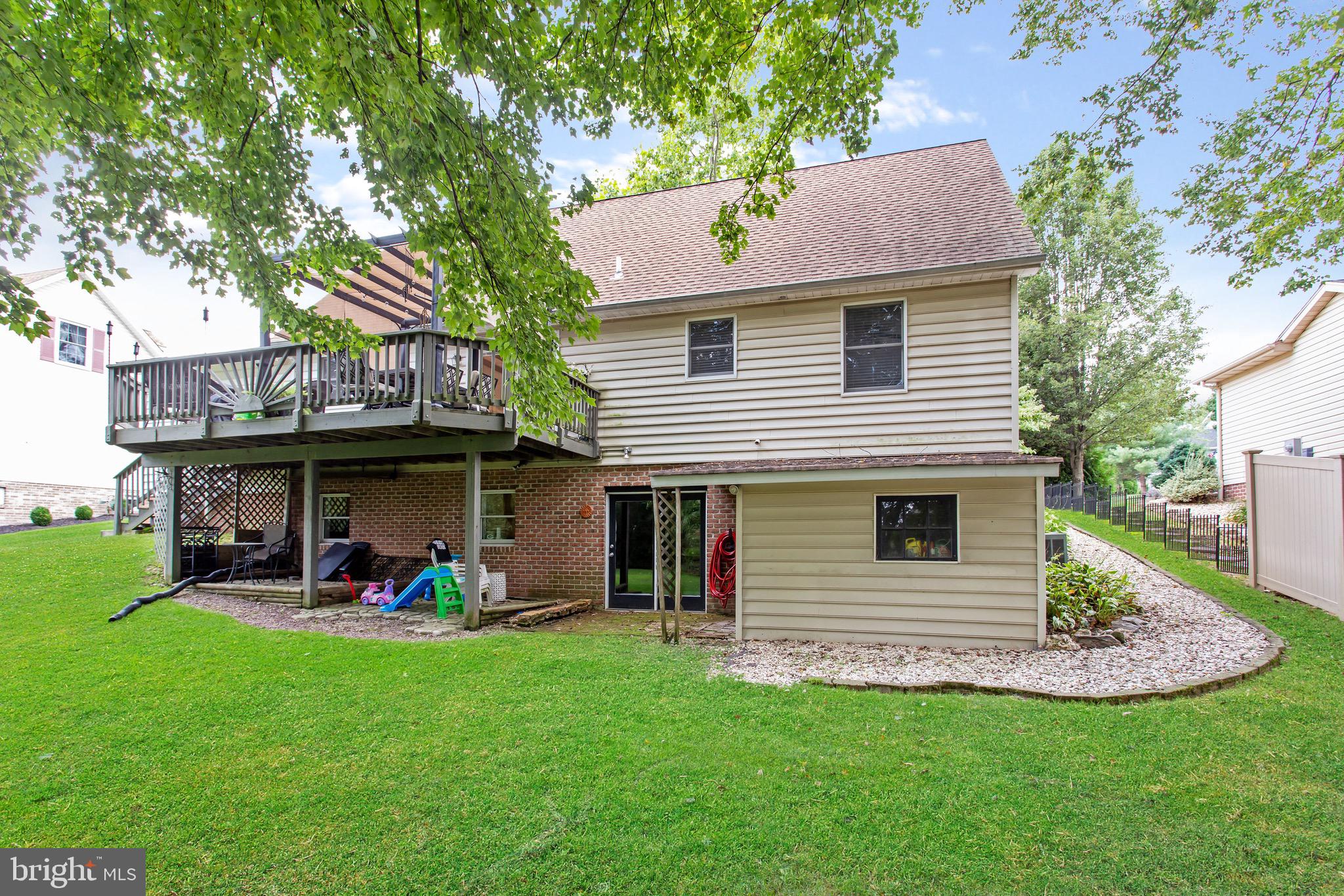 127 Timber Lane Hanover, PA 17331 - Photo 43 of 43 Gallery Image 43