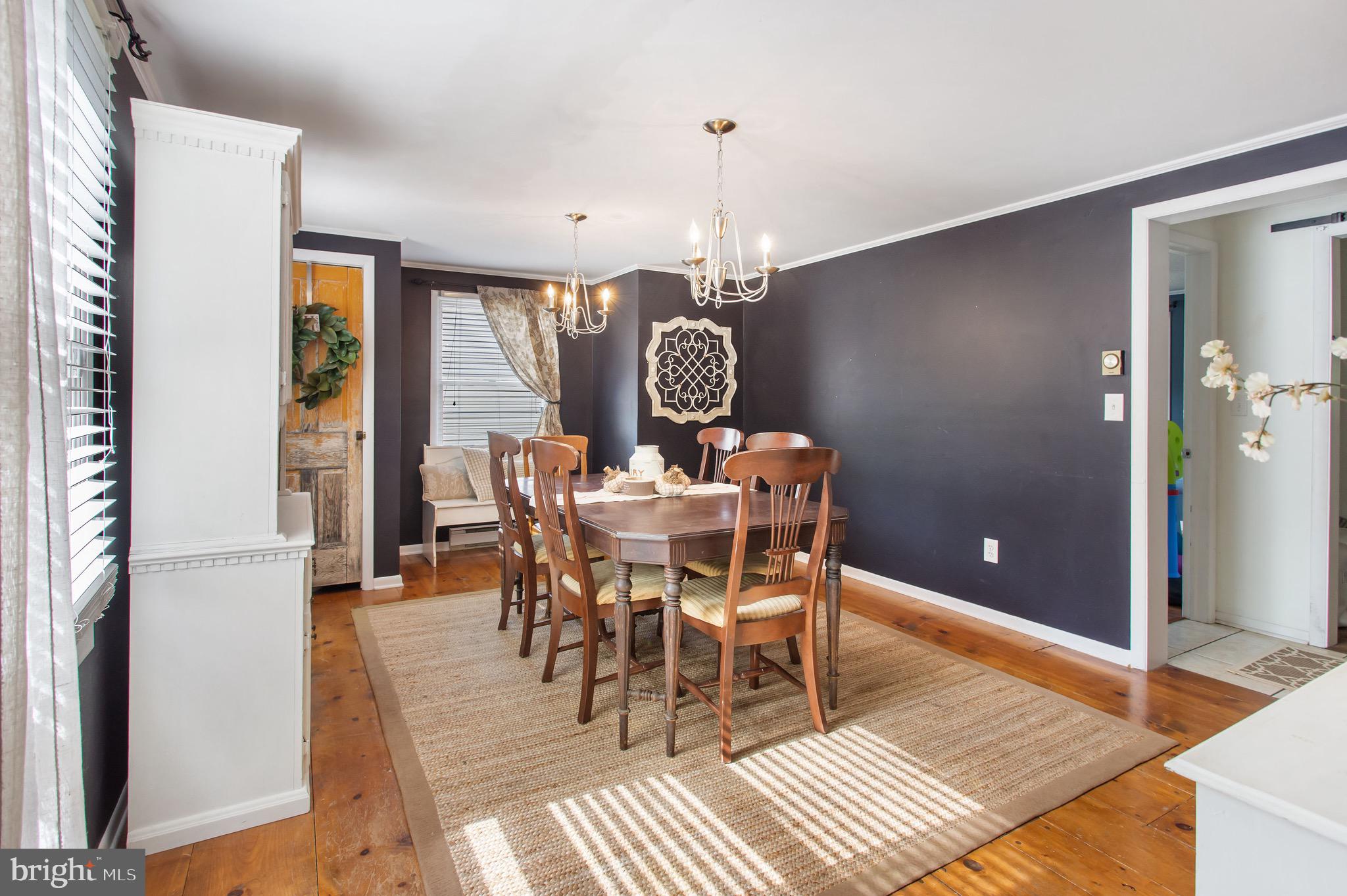 127 Timber Lane Hanover, PA 17331 - Photo 7 of 43 Gallery Image 7