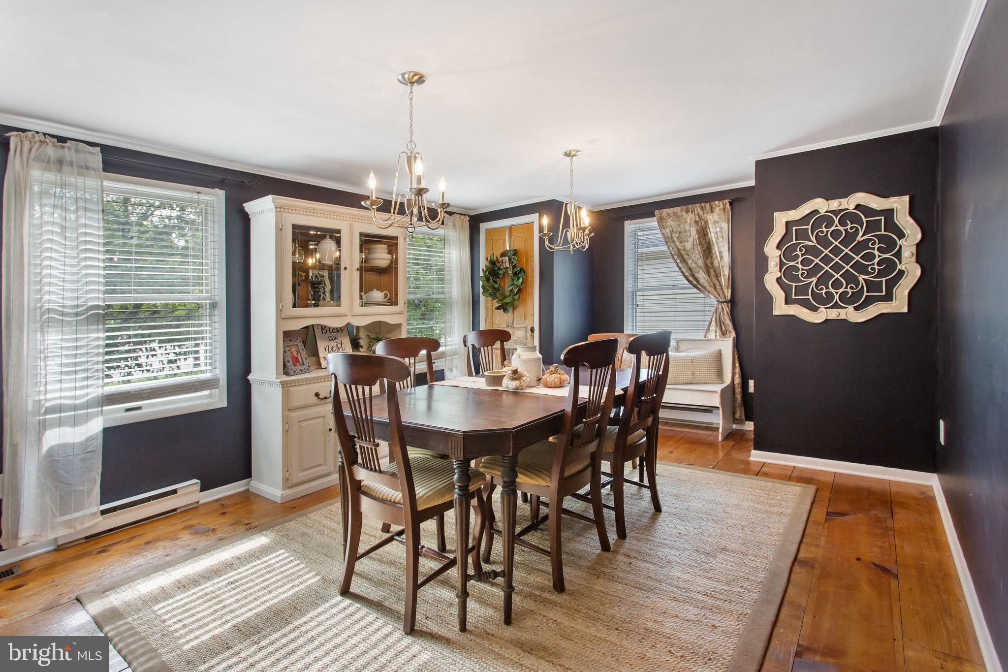 127 Timber Lane Hanover, PA 17331 - Photo 10 of 43 Gallery Image 10