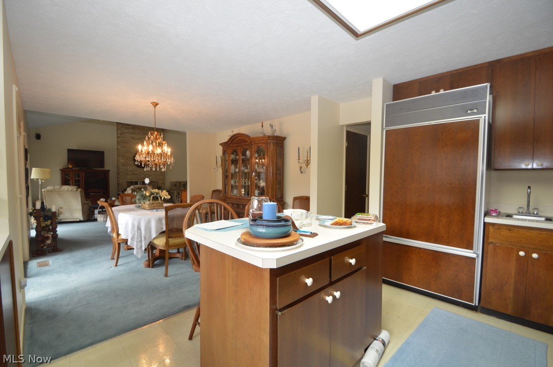 19313 Neff Road Litchfield, OH 44253 - Photo 17 of 32 Gallery Image 17