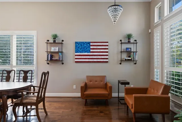 $994,000 | 109 Feritti Drive, Austin, TX 78734